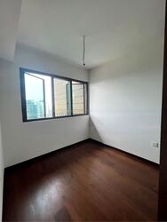 Normanton Park (D5), Apartment #473451661